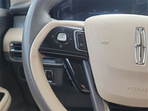 Certified 2023 Lincoln Corsair Standard image 14