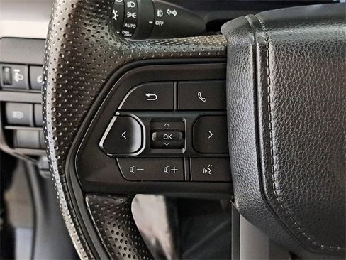 Used 2024 Toyota Tacoma SR5 image 24