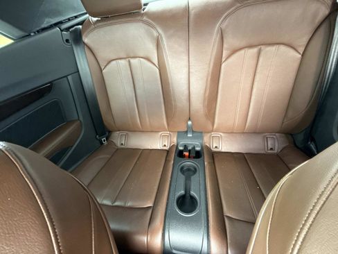 Used 2019 Audi A5 2.0T Premium Plus image 12