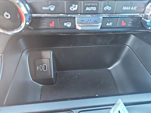 New 2026 Ford F150 XLT w/ Equipment Group 302A MID image 21