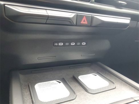 New 2027 Kia Telluride EX X-Line image 29