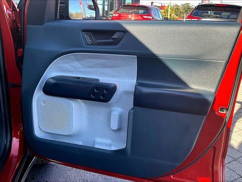 Used 2022 Ford Maverick XLT w/ Equipment Group 300A Standard image 27