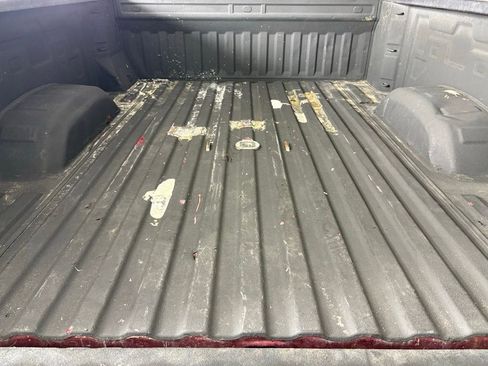 Used 2020 Chevrolet Silverado 2500 LT w/ Texas Edition image 39