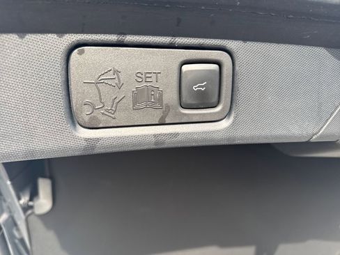 Used 2022 Ford Mustang Mach-E Premium w/ Ice White Appearance Package image 12