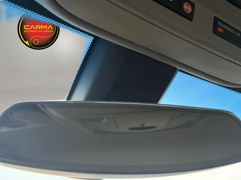 Used 2019 Cadillac CTS Sedan RWD image 48
