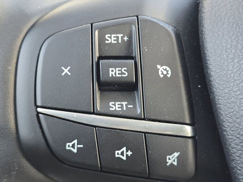 Used 2024 Ford Bronco Sport Badlands image 32