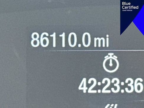 Certified 2021 Ford Transit 250 148 High Roof w/ Load Area Protection Package image 28