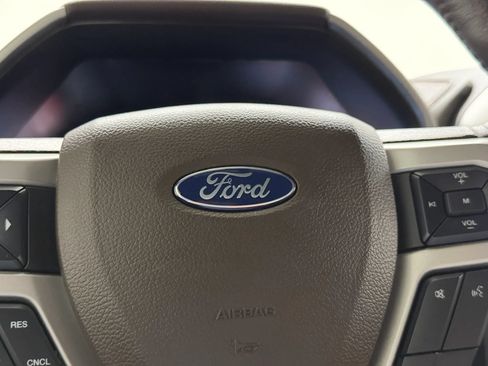 Used 2020 Ford F150 King Ranch w/ Trailer Tow Package AWD/4WD image 74