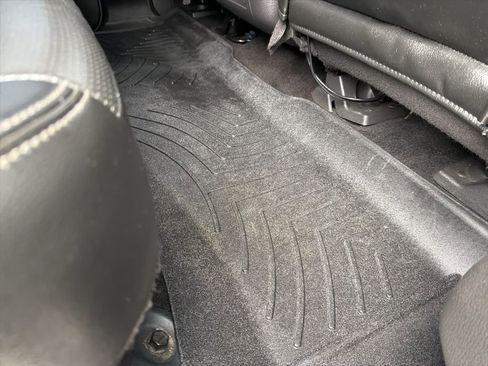 Used 2013 Ford F250 Lariat w/ Lariat Ultimate Pkg image 36