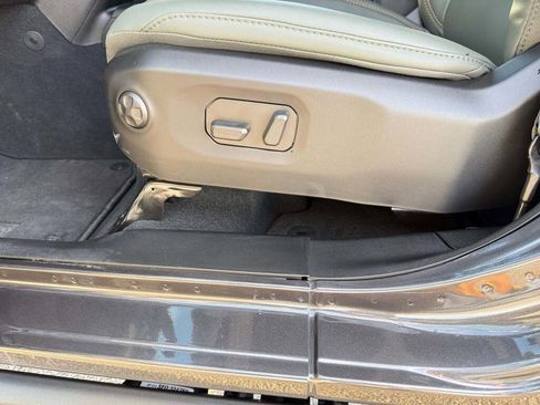 New 2026 Jeep Gladiator Mojave image 30