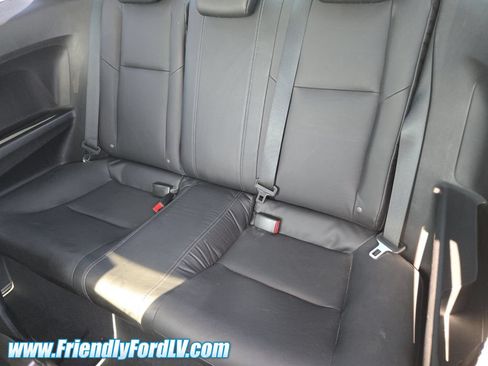 Used 2015 Honda Civic EX-L image 13