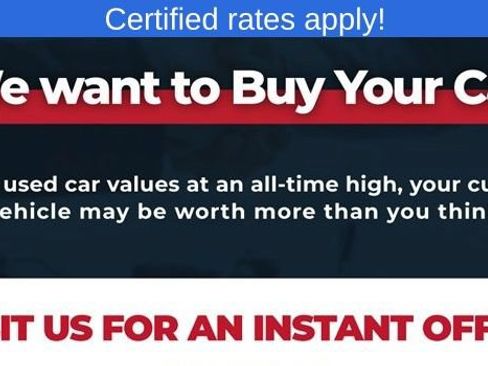 Certified 2025 Subaru Forester Sport AWD/4WD image 30