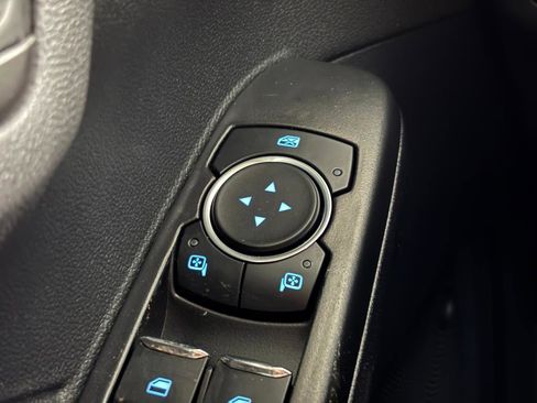 New 2026 Ford Escape SE image 24