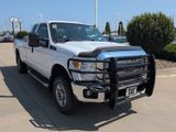 Used 2013 Ford F250 XLT w/ XLT Value Pkg image 4