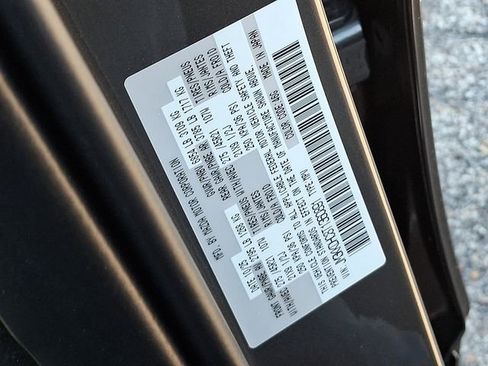 New 2026 MAZDA CX-90 3.3 Turbo S w/ Premium Package image 24