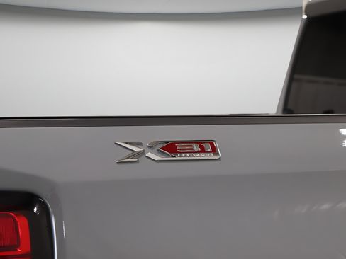 Used 2024 GMC Sierra 1500 Elevation w/ Elevation Premium Package AWD/4WD image 37