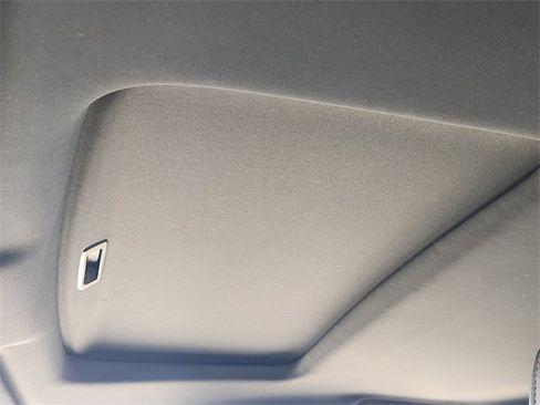 Certified 2025 Honda Odyssey Sport-L image 32