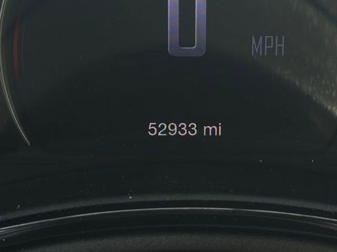 Certified 2024 Dodge Durango GT image 30