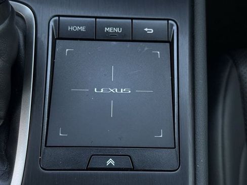 Used 2019 Lexus UX 200 F Sport FWD image 20