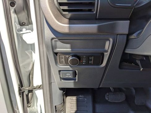 New 2026 Ford F150 XL AWD/4WD image 23