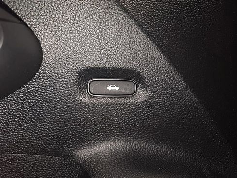 Used 2024 Honda Civic LX image 12