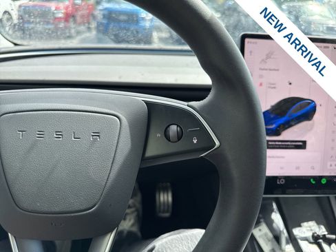 Used 2024 Tesla Model 3 Performance image 22