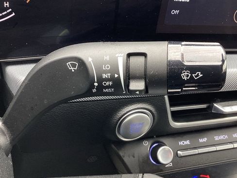 Used 2025 Hyundai Sonata SEL FWD image 29