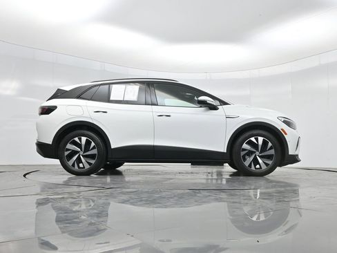 Used 2023 Volkswagen ID.4 Pro RWD image 44