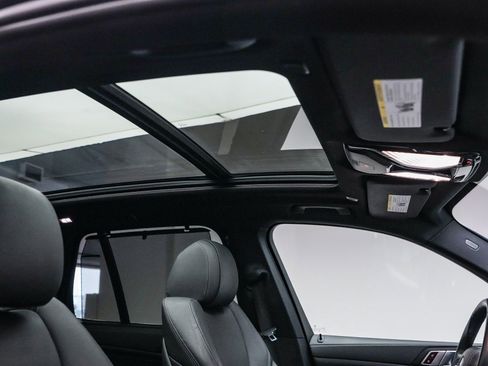 Used 2022 BMW X5 xDrive40i w/ Premium Package image 18