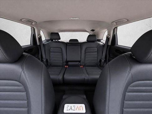 Used 2024 Honda CR-V EX-L image 21