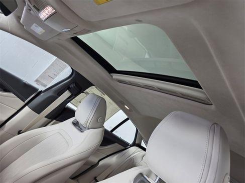 New 2026 Mercedes-Benz AMG GT 43 image 9