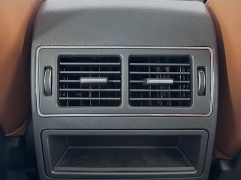 New 2026 Jaguar F-PACE R-Dynamic S image 25