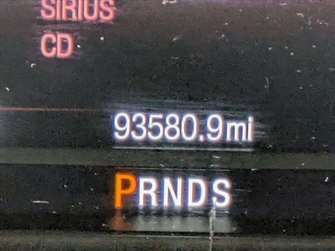 Used 2019 Ford Explorer Platinum image 12