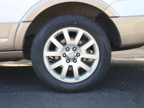 Used 2012 Ford Expedition King Ranch image 46