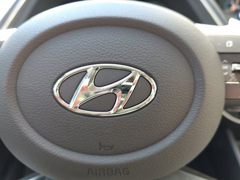 Used 2020 Hyundai Sonata Limited image 40