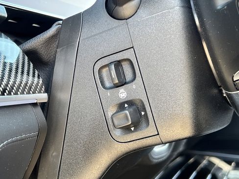 Used 2025 Mercedes-Benz GLE 63 AMG S image 33