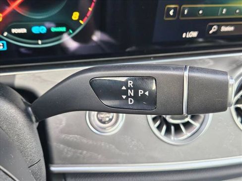 Certified 2023 Mercedes-Benz CLS 450 4MATIC image 15