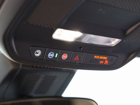 New 2026 GMC Terrain Elevation w/ Elevation Premium Package image 25