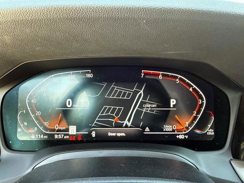 Certified 2022 BMW 430i Coupe w/ Premium Package 2 image 26