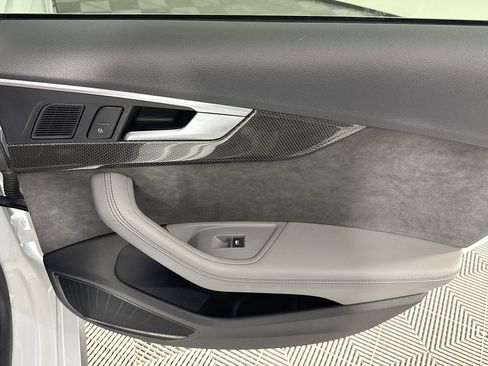 Used 2018 Audi S5 Prestige w/ S Sport Package image 27