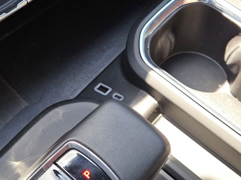 Used 2025 GMC Sierra 1500 Denali Ultimate image 18