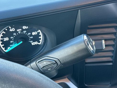 New 2026 Ford F250 XL w/ STX Appearance Package image 20