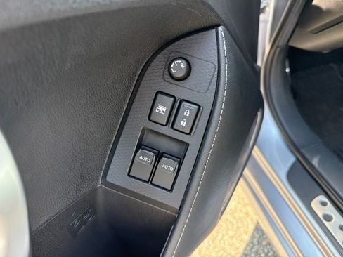 Used 2017 Toyota 86 RWD image 15