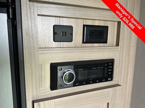 Used 2022 Kia Telluride image 16