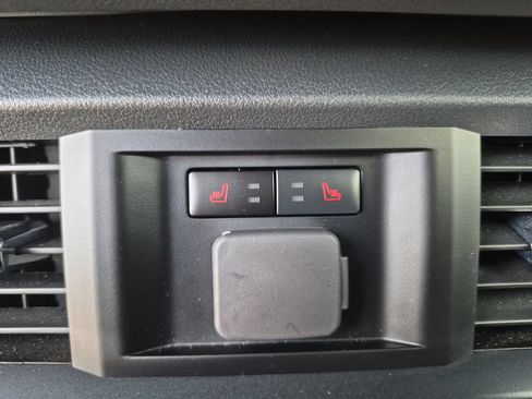 Used 2023 Ford F150 Raptor AWD/4WD image 27