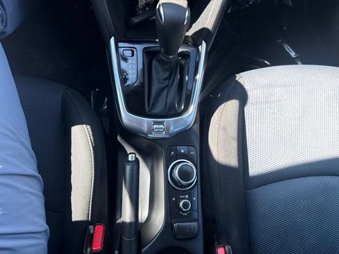Used 2020 Toyota Yaris LE FWD image 21