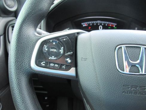 Used 2022 Honda CR-V Special Edition image 23