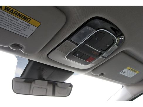 Certified 2026 Hyundai Tucson SEL FWD image 24