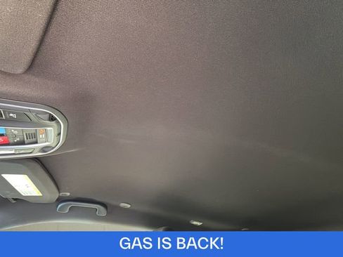 New 2026 Dodge Charger Scat Pack image 36