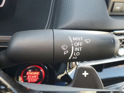 Used 2022 Honda Civic Sport image 18